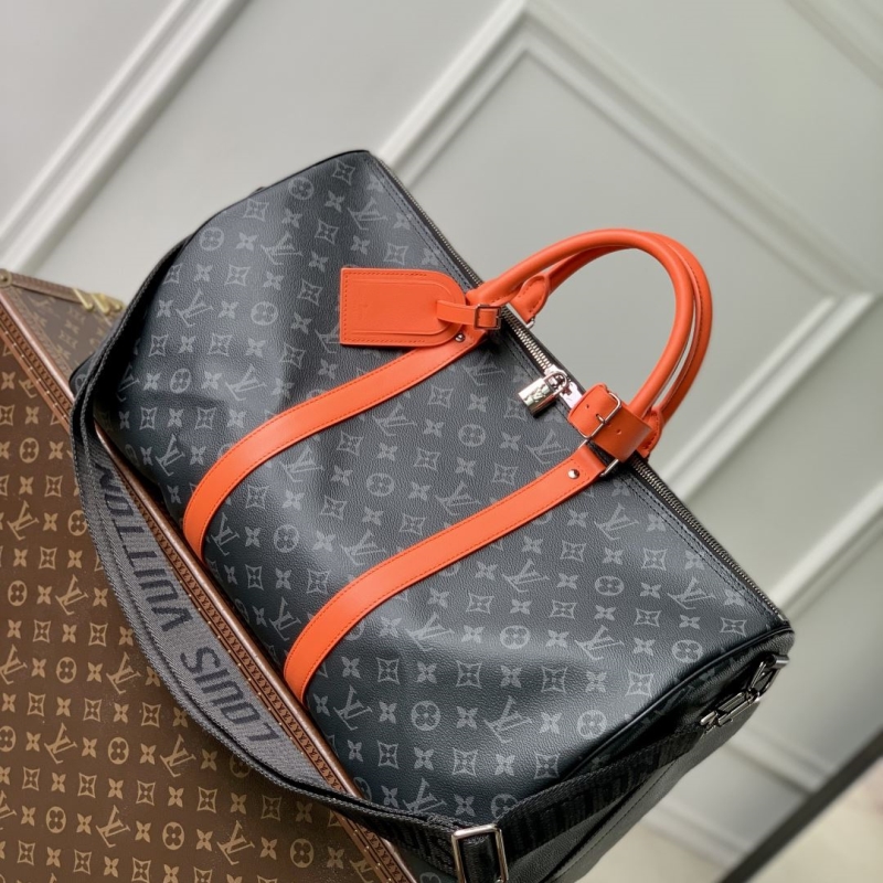 LV Travel Bags